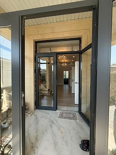 archa group: 6 комнат и более, 133 м², 8 соток, Бишкек, Арча-Бешик ж/м Агентство недвижимости — 2