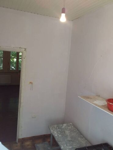 Köhnə tikili: Bakı, 3 otaqlı, Köhnə tikili, 50 kv. m — 14