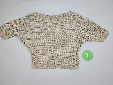 pull and bear bluzy: Светр жіночий, розмір 6XL — 2