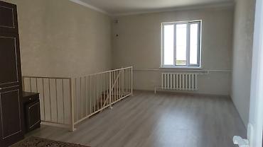 Долгосрочная аренда квартир: 1 комната, Собственник, Без подселения, С мебелью полностью — 4