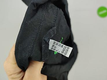 short: G-Star Raw, Męska kurtka przejściowa, rozmiar L — 4