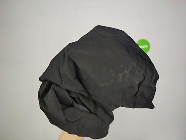 primark jeans: Spodnie materiałowe damskie, rozmiar S — 4
