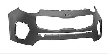 sport filter: Kia və Hyundai avtomobilləri üçün yeni və üstdən çıxma orjinal ehtiyat — 3