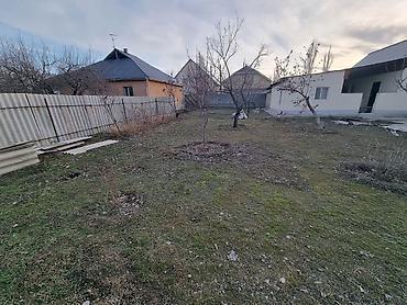 Продажа участков: 4 соток, Для строительства, Красная книга, Тех паспорт — 9