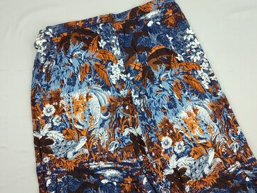 Women`s skirt, size M (EU 38)