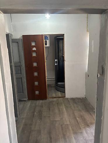 ооочень срочно: 70 м², 3 комнаты, Киркомстром, Семейным — 8