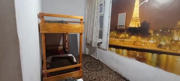 Долгосрочная аренда комнат: 12 м², С мебелью