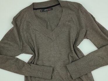Carry, Women`s sweater, size XL (EU 42)