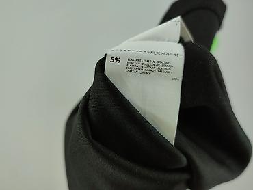 value: Reserved, Sukienka damska, rozmiar L — 6