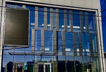 аренда памешение: Сдаю Part of the office: Сдаю Колл-центр, Нотариус, IT company, 249 м², В административном здании, С ремонтом, 1 линия, С отдельным входом, С отдельным сан узлом — 1