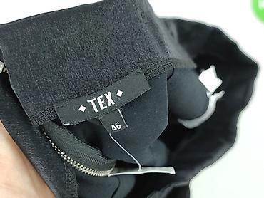 tech: TEX, Spódnica damska, rozmiar 3XL — 4