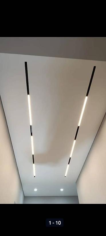 Другие услуги: Натяжной потолок обращайтесь — 8