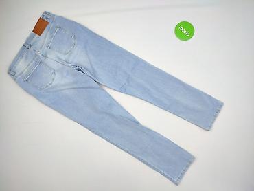 converse vitkac: Twinset, Jeansy damskie, rozmiar S — 3