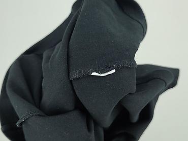 basic t shirty nike: Stradivarius, T-shirt damski, rozmiar XS — 5