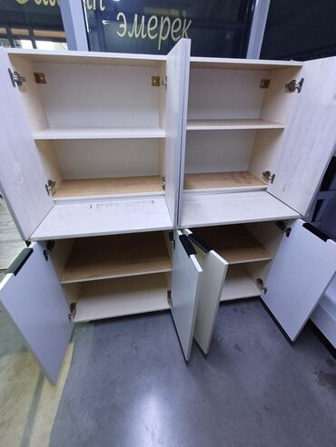 Мебель на заказ: Мебель на заказ, Кухня, Кухонный гарнитур at lalafo.kg — 5 Мебель на заказ: Мебель на заказ, Кухня, Кухонный гарнитур — 5