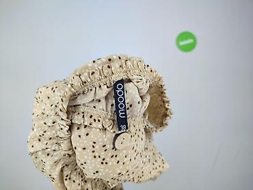 buty m: Moodo, Sukienka damska, rozmiar M — 6