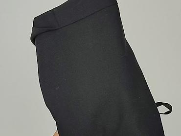 compo: Orsay, Spódnica damska, rozmiar 2XS — 6