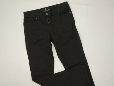 Jeans for women, Esmara, size L (EU 40)