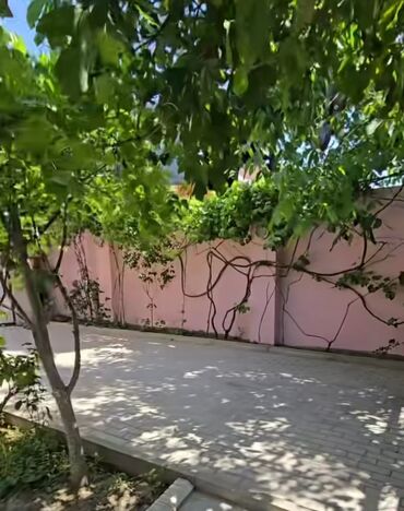 Həyət evləri və villaların satışı: 4 otaqlı, 110 kv. m, Yeni təmirli — 19
