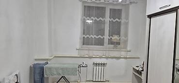 Продажа домов: Дом, 170 м², 8 комнат, Собственник, Евроремонт — 8