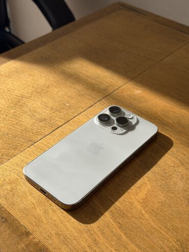 iphone xr 128 gb qiymeti: IPhone 15 Pro, 256 ГБ, Natural Titanium at lalafo.az iphone xr 128 gb qiymeti: IPhone 15 Pro, 256 ГБ, Natural Titanium