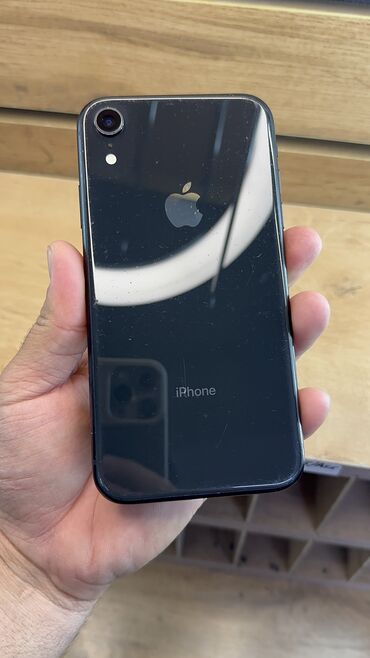 айфон 10 х цена: IPhone Xr, Б/у, 128 ГБ, 79 %