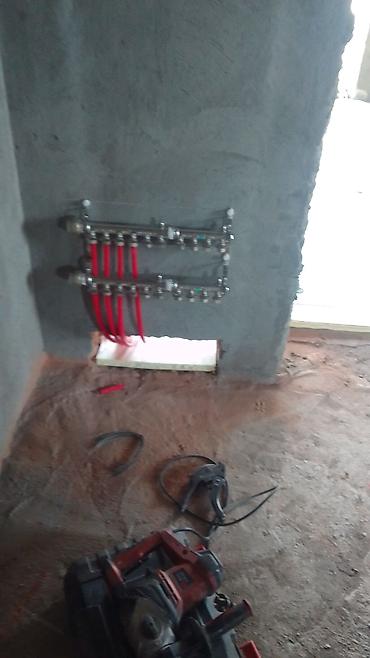 Буржуйки: Металлические печи и мангалы собственного изготовления Ассортимент: - — 13