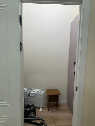 Долгосрочная аренда квартир: 2 комнаты — 12