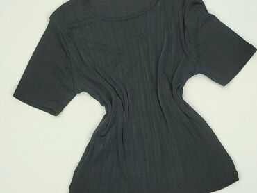 tanie t shirty damskie plus size: Women`s T-shirt, size M (EU 38)