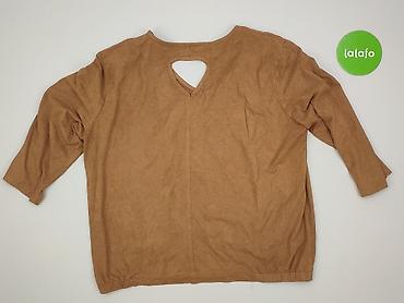 bluzki folk: Bluzka damska, rozmiar One size — 3
