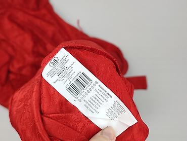 mango flare: Top Secret, Sukienka damska, rozmiar M — 4