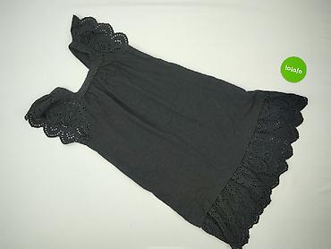 outficik pl: Sukienka damska, rozmiar S — 3