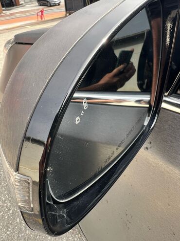 Kia: Kia Sportage: 2018 г., 2 л, Автомат, Дизель, Кроссовер at lalafo.kg — 10 Kia: Kia Sportage: 2018 г., 2 л, Автомат, Дизель, Кроссовер — 10