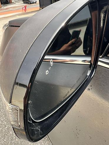 Kia: Kia Sportage: 2018 г., 2 л, Автомат, Дизель, Кроссовер — 12