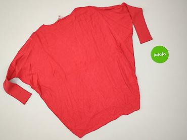 zara 8: Phase Eight, Tunika damska, rozmiar XS — 3