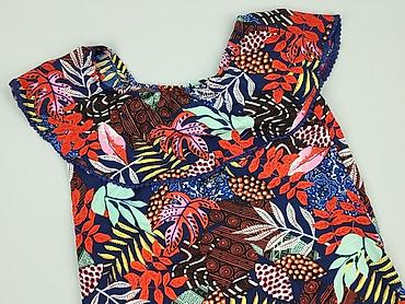 jean pascal clothes: Jean Pascale, Sukienka damska, rozmiar XS — 1