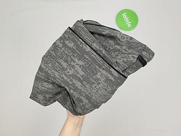 dámske: Spodnie materiałowe damskie, rozmiar XS — 5