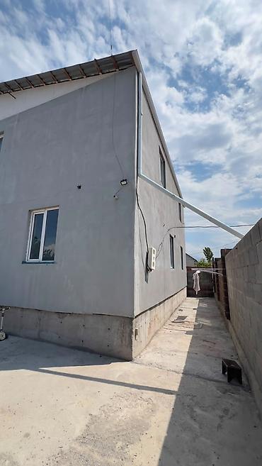 Продажа коттеджей и домов: 🏡 Продается дом гостиничного типа с готовым арендным бизнесом в ж/м — 2
