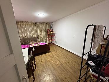 гараж продажа: Продажа магазинов В жилом доме, 150 м², Свежий ремонт, Отдельный вход, 1 этаж — 6
