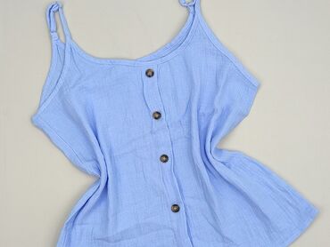 koszula z c a: Bluzka damska, rozmiar M