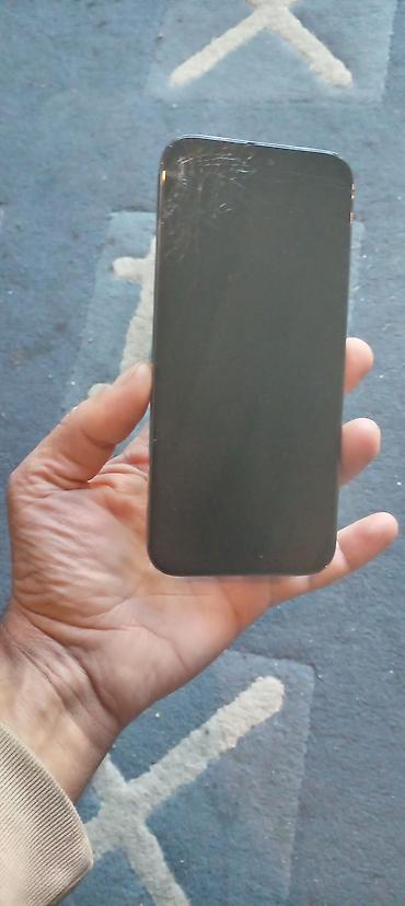 radio multimedija za auto: Honor X8b Ds,8/256GB,Oba slota rade na svim mrežama i potpuno ispravan — 1