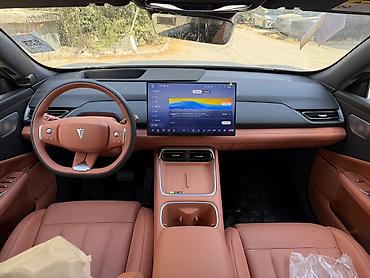 чанган бишкек купить: Changan : 2026 г. — 4