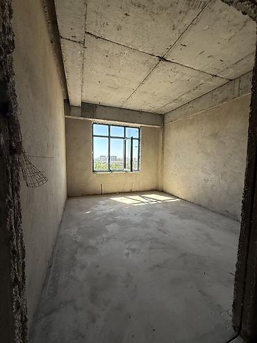 Продажа квартир: 1 комната, 44 м², 8 этаж — 11