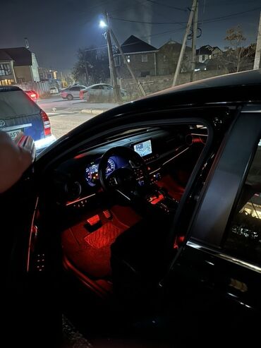 Kia: Kia K3: 2019 г., 1.6 л, Автомат, Бензин, Хэтчбэк — 22