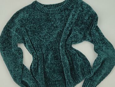 lidl sweter w paski: Women`s sweater, SinSay, Size L (EU 40)