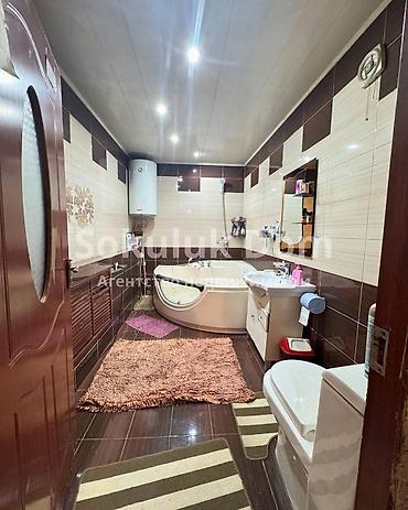 Продажа домов: Дом, 80 м², 3 комнаты — 12