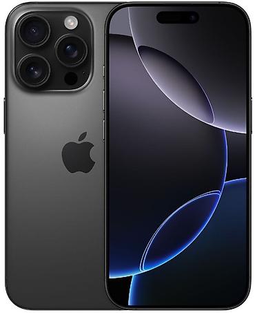 poco c5: **Apple iPhone Pro, 256 гб дисплей алмашкан и арткы крышкасы алмашкан — 1