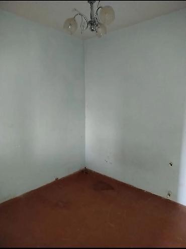 maştaga ev: 3 otaqlı, 74 kv. m, Kredit yoxdur, Orta təmir — 9