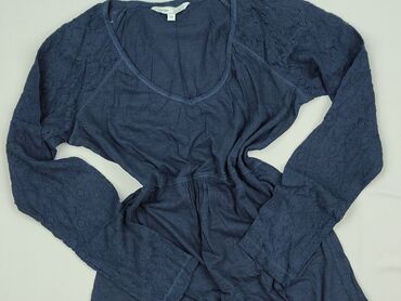 FatFace, Women`s dress, size XL