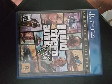 nintendo 3 ds: PS4 (Sony Playstation 4) — 1